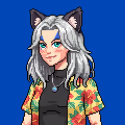 Trainer #25