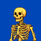 1240