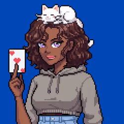 Trainer #569
