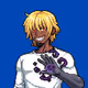 Trainer #486