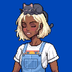 Trainer #552