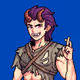 Trainer #1651
