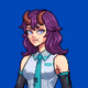 Trainer #436
