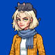 Trainer #986