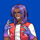 Trainer #43