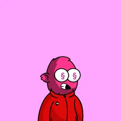 Yowies #474