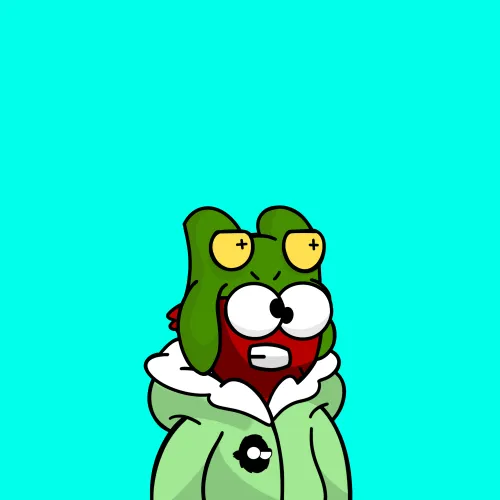 Item #501 Media