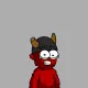 2228