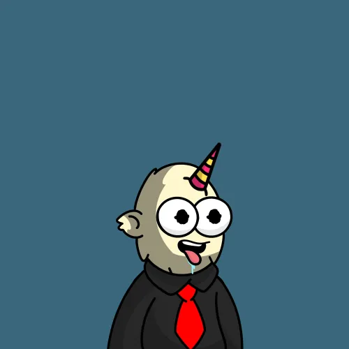 Yowies #101