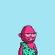 1442