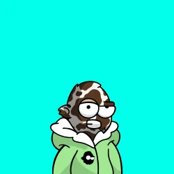 Yowies #60