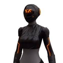 DEFAULT P-4G3 #13492