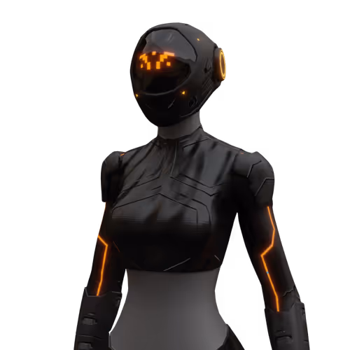 DEFAULT P-4G3 #13434