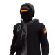13549