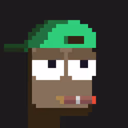 Item Media