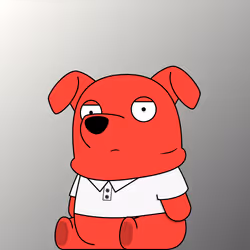 Chonker Pups #101