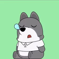 Chonker Pups #103