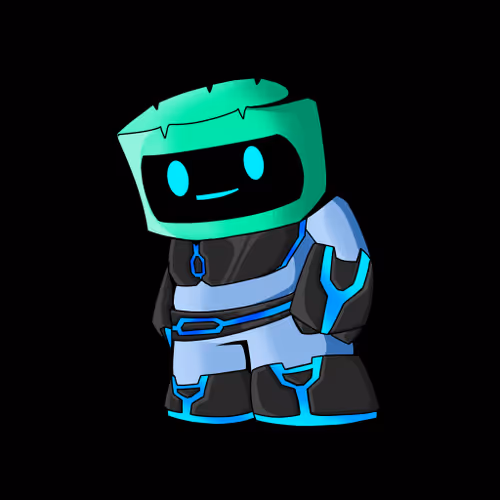 Item #64 Media