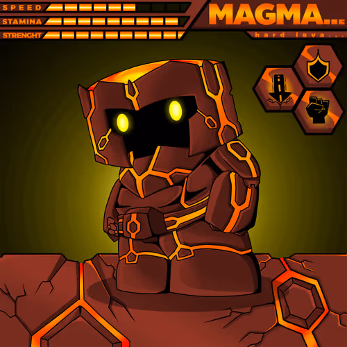 Item #54 Media