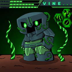 20
