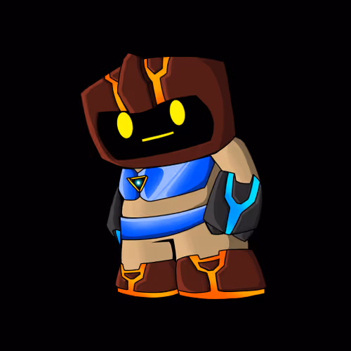 Item #30 Media