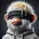 50