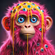 Pasta-apes
