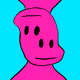 62