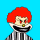 60