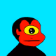177