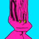 392
