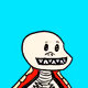 476