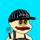 78