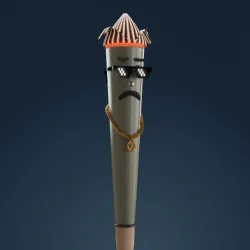 2295