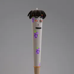 3134