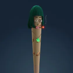 1352
