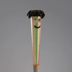 4072
