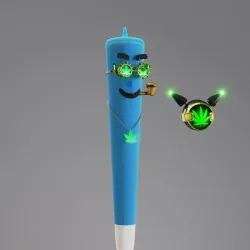 1341