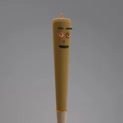 3597