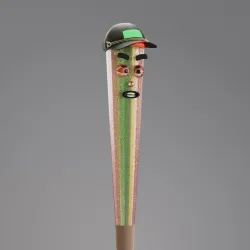 2791