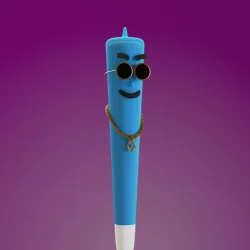 1501