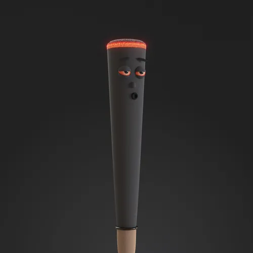 Item #3869 Media