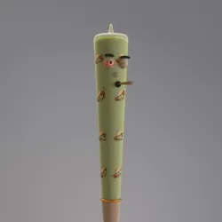 753