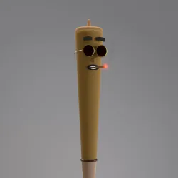 1419