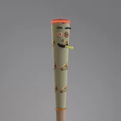 791