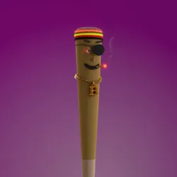 2960