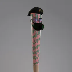 2616