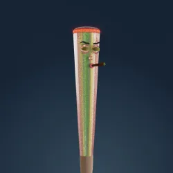 1555