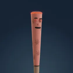 843