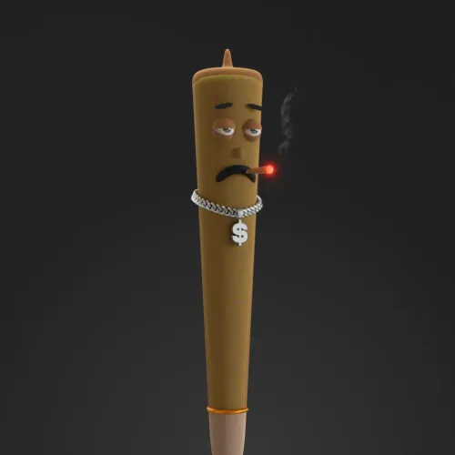 Item #3692 Media